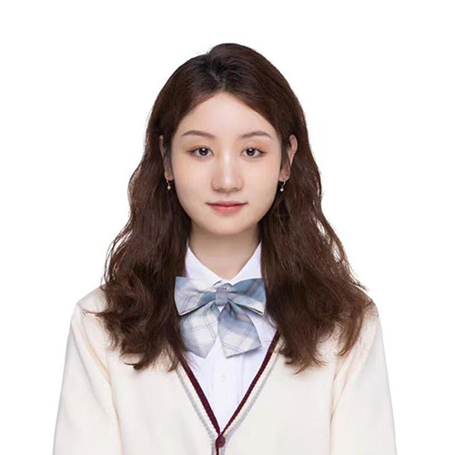 朗思教育A-Level經(jīng)濟學(xué)Vera老師